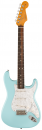 Fender Cory Wong Stratocaster RW DNB
