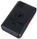 Mackie OnyxGO
