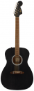 Fender Monterey Standard BLK