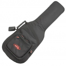 SKB Cases 1SKB-GB66 Electric Bag