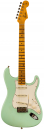 Fender Custom Shop Postmodern Stratocaster Journeyman MN ASRFG