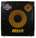 MarkBass MB58R 151 Energy