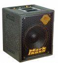 MarkBass MB58R Mini CMD 121 P Combo Basowe