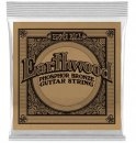 Ernie Ball 1822 Phosphor Bronze Slinky Acoustic Guitar Single String .022