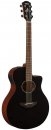 Yamaha APX600M SMB