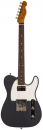 Fender Custom Shop American Custom Tele CFM