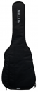 Ritter RGE1-C/SBK Gig Bag Evilard Classical 4/4 10mm