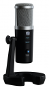 PreSonus Revelator