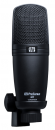 PreSonus M7