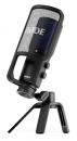 Rode NT-USB+