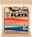 Ernie Ball 2582 12-52