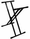 Kurzweil YKS1