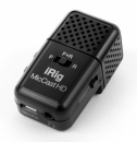 IK Multimedia iRig Mic Cast HD