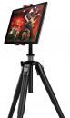 IK Multimedia iKlip 3 Video Uchwyt na Tablet