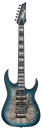 Ibanez RGT1270PB-CTF