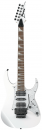 Ibanez RG450DXB-WH