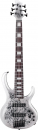 Ibanez BTB25TH6-SLM 