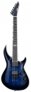 ESP E-II Horizon-3 FM RDB LH
