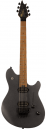 EVH Wolfgang WG Standard Granite Crystal