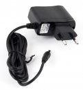Mooer 9V DC Power Adapter For GE100 GE150 X2 Pedals R7, D7 MLP 300 mA