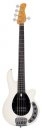 Marcus Miller Z7-5 AWH 