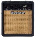 Blackstar Debut 10E BLK