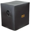 Markbass MB58R Cover CAB L Standard