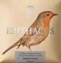 Knobloch EDC33.5 Erithacus CX Carbon Medium Tension
