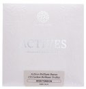 Knobloch ACTIVES Double Silver CX Carbon 500ADC High Tension