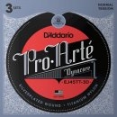 Daddario EJ45TT-3D Normal Tension