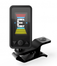 Daddario PW-CT-27 Tuner uniwersalny