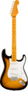 Fender 70th Anniversary American Vintage II 1954 Stratocaster MN 2TS