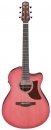 Ibanez AAM50CE CRO