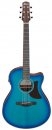 Ibanez AAM50CE SBO