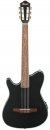 Ibanez TOD10NL TKF