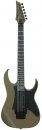 Ibanez RGR5130 KM