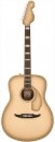 Fender Palomino Vintage Antigua LTD