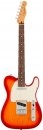 Fender Player II Telecaster RW ACB