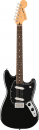 Fender Player II Mustang RW BLK