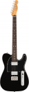 Fender Player II Telecaster HH RW BLK