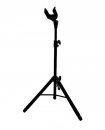 Nexon KSG-300 Statyw gitarowy