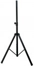 Nexon KSS-200 Statyw kolumnowy