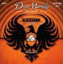 Dean Markley 8010 10-47 Blackhawk Pure Bronze