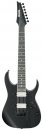 Ibanez RGR752AHBF WK