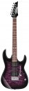 Ibanez GRX70QA TVT