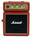 Marshall MS-2R
