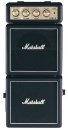 Marshall MS-4