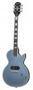 Epiphone Jared James Nichols Blues Power Les Paul Custom Aged Pelham Blue