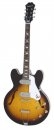 Epiphone Casino VS
