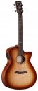 Alvarez AG60CESHB